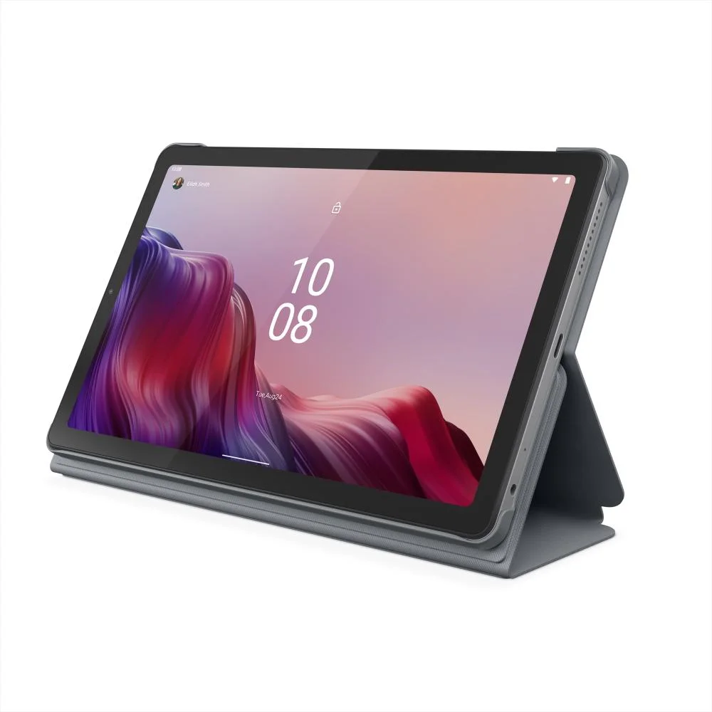 lenovo tab m9