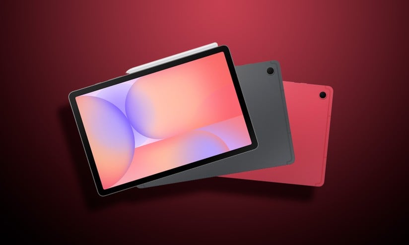 galaxy-tab-s10-lite