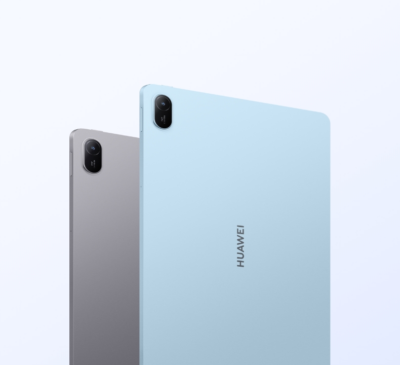 Produtividade e Entretenimento em Suas Mãos: Conheça os Poderosos HUAWEI MatePad SE 11 e MatePad 11.5 e suas Capas Exclusivas! HUAWEI MatePad SE 11