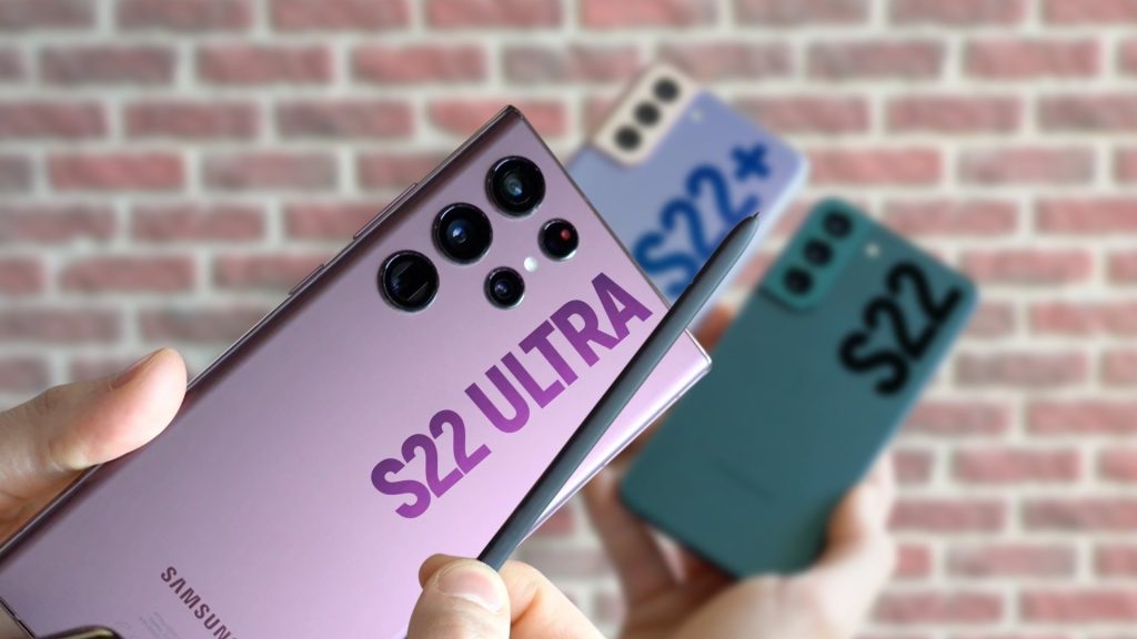 Proteja com estilo o seu Galaxy S22, S22 Plus ou S22 Ultra – achou a capa perfeita Proteja com estilo o seu Galaxy S22, S22 Plus ou S22 Ultra – achou a capa perfeita