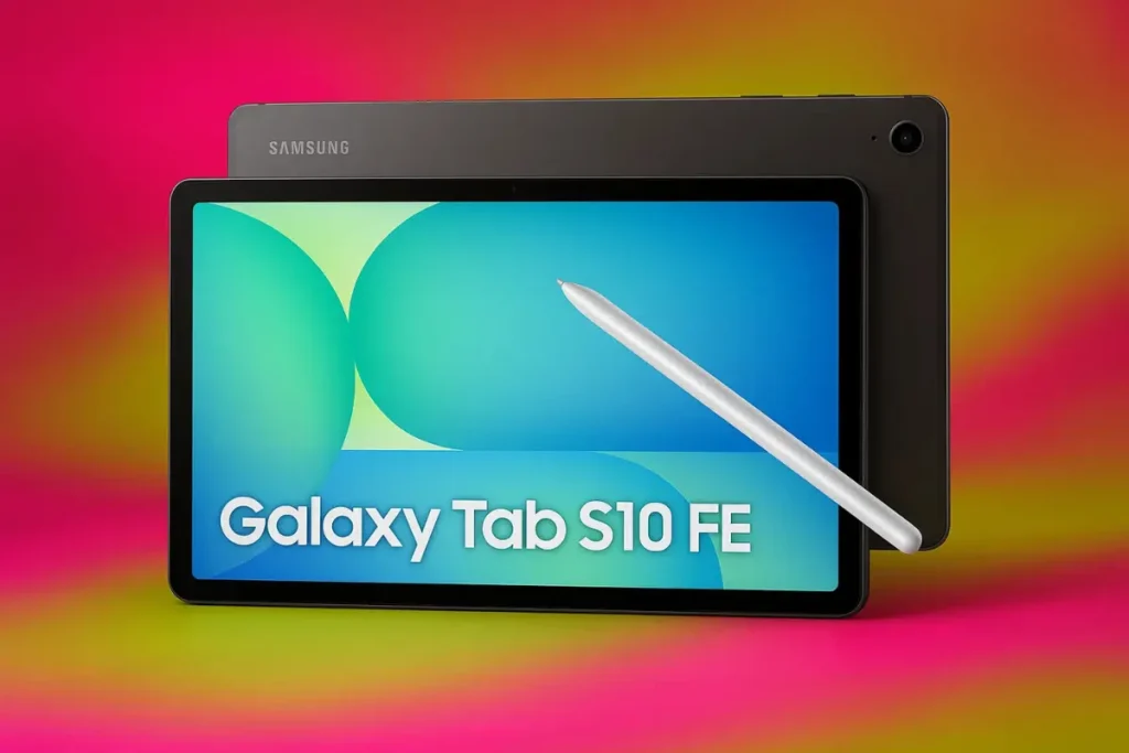 galaxy-tab-s10-fe